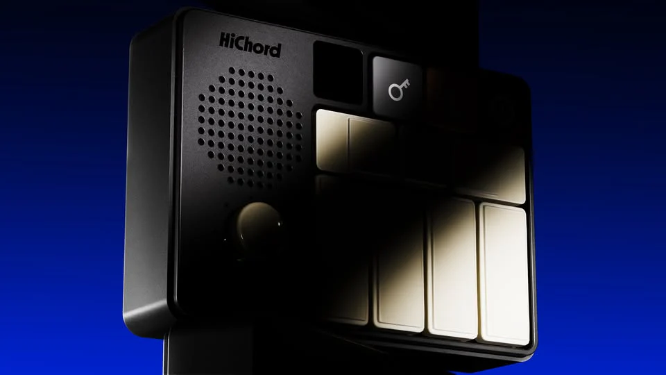 Master Your Sound Anywhere